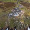 the lands end hotel