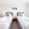 the lands end hotel