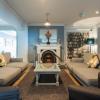 the lands end hotel