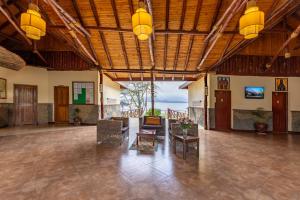 sentrim elementaita lodge