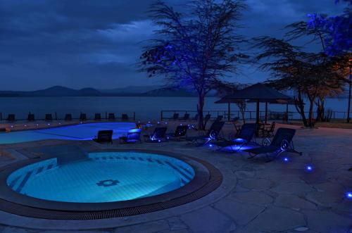sentrim elementaita lodge