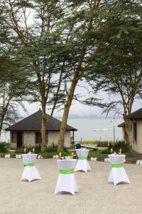 sentrim elementaita lodge