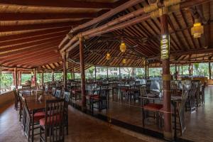sentrim elementaita lodge