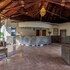 sentrim elementaita lodge