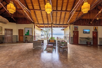 sentrim elementaita lodge