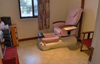 sentrim elementaita lodge