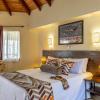 sentrim elementaita lodge