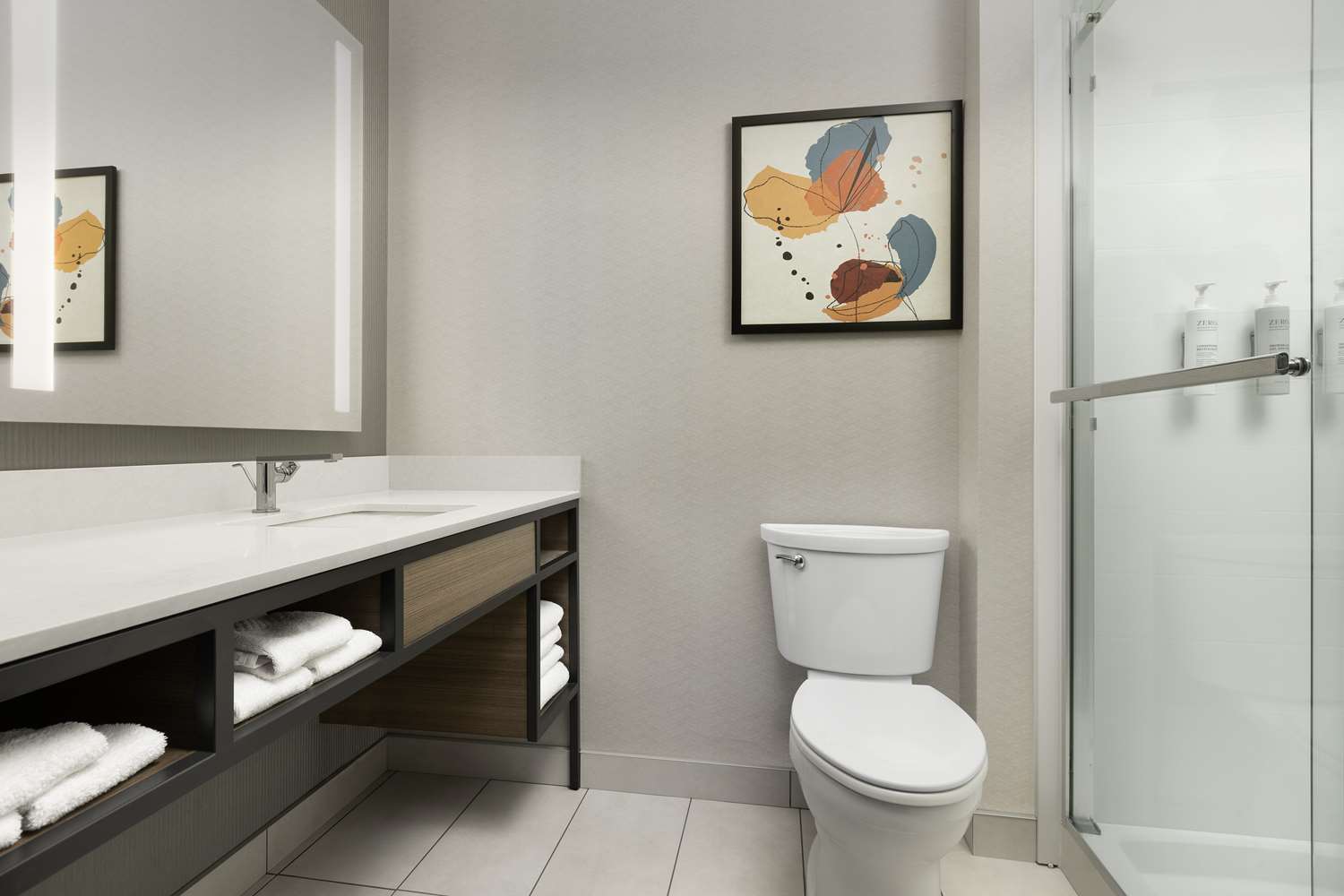 hilton garden inn abilene