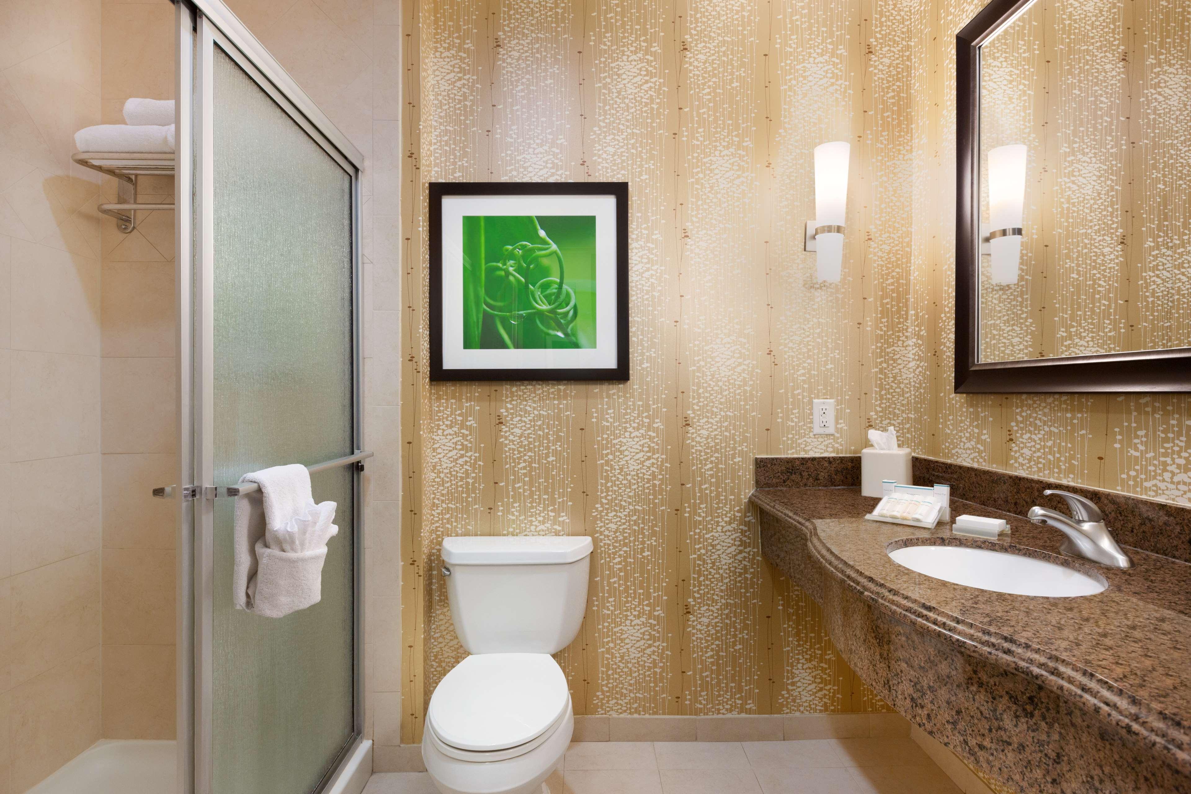 hilton garden inn abilene