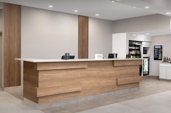 Hilton Garden Inn Abilene,Taylor>>Abilene,3 star