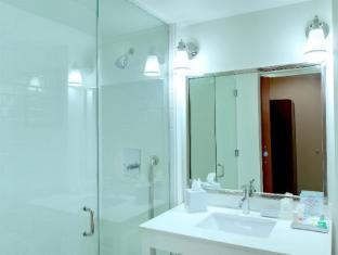 four points by sheraton oklahoma city quail springs