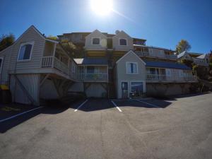 lakeview colonial motel