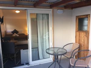 lakeview colonial motel