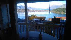 lakeview colonial motel