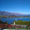 queenstown