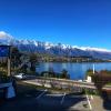 queenstown