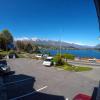queenstown