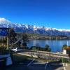 queenstown