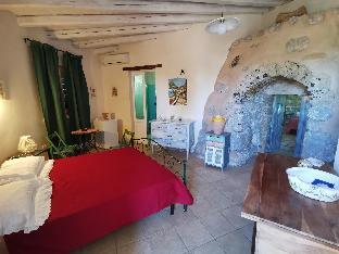 gagliano del capo