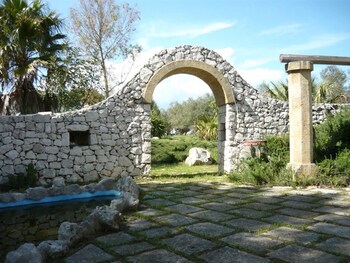 gagliano del capo