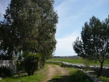 gagliano del capo