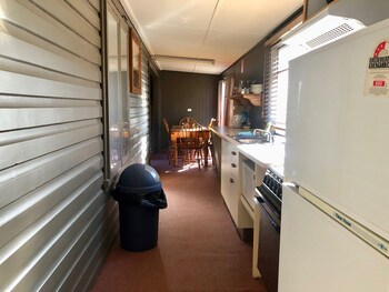 Carinya Village Jindabyne,East Jindabyne>>Crackenback,3 star