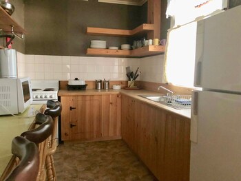 Carinya Village Jindabyne,East Jindabyne>>Crackenback,3 star