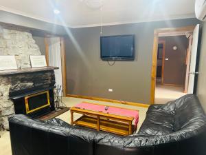 carinya village jindabyne