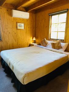 carinya village jindabyne