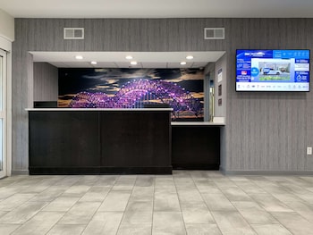 best western plus olive branch hotel and suites