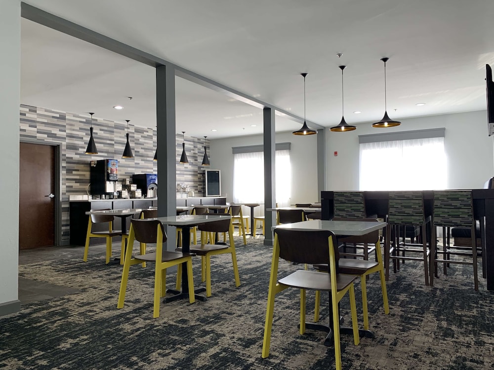 best western plus olive branch hotel and suites