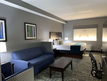 best western plus olive branch hotel and suites