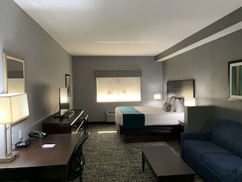 best western plus olive branch hotel and suites