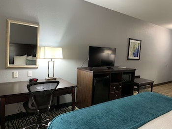 best western plus olive branch hotel and suites