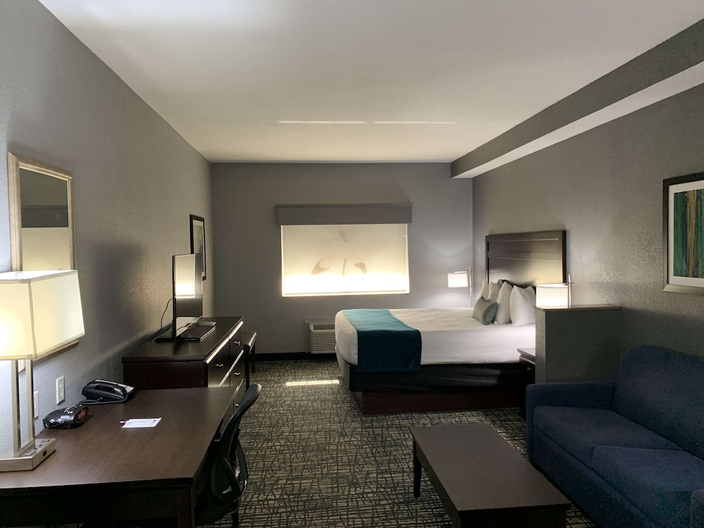best western plus olive branch hotel and suites
