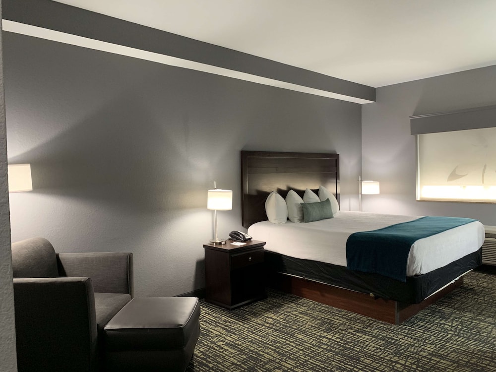 best western plus olive branch hotel and suites