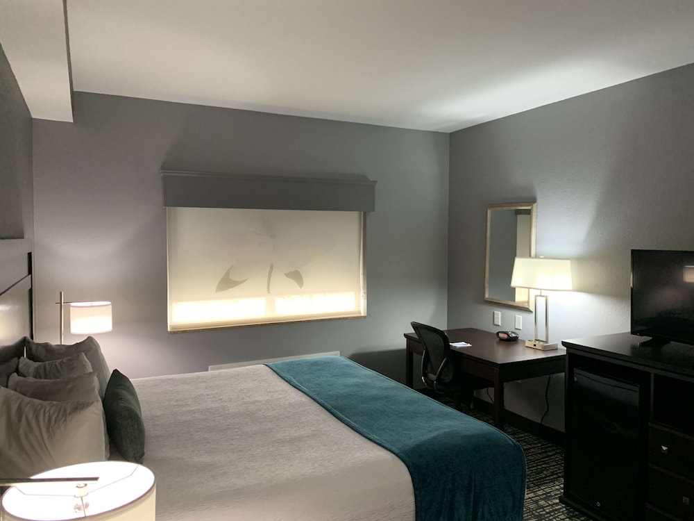 best western plus olive branch hotel and suites