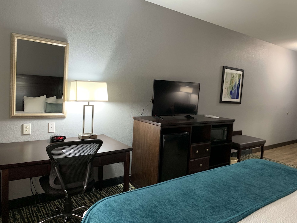best western plus olive branch hotel and suites