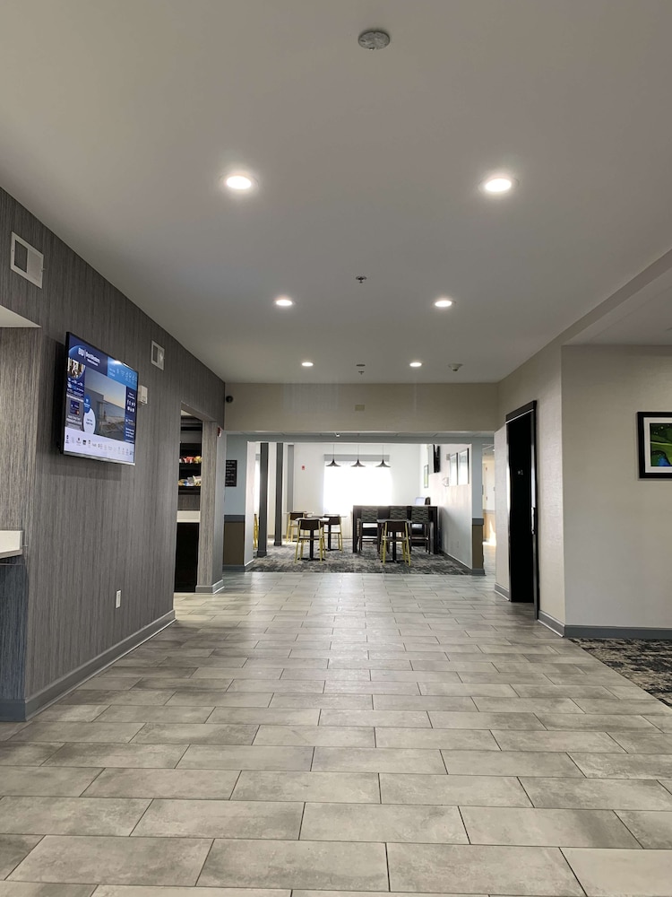 best western plus olive branch hotel and suites