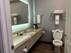 best western plus olive branch hotel and suites