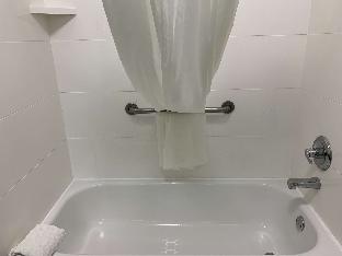best western plus olive branch hotel and suites