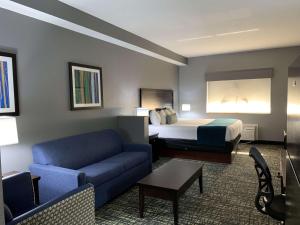best western plus olive branch hotel and suites