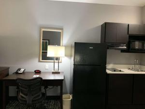 best western plus olive branch hotel and suites
