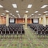 historic whispering woods hotel and conference center