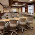 historic whispering woods hotel and conference center