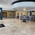 historic whispering woods hotel and conference center