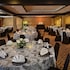 historic whispering woods hotel and conference center