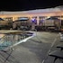 historic whispering woods hotel and conference center