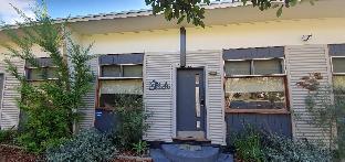 beach holiday apartments