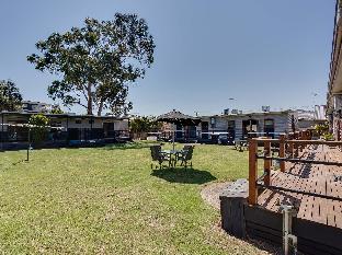 beach holiday apartments